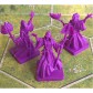 BattleLore Second Edition: Terrors of the Mists Army Pack